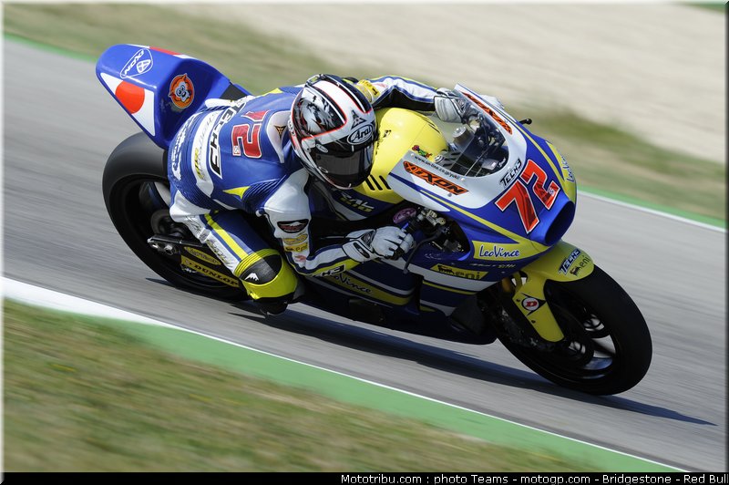 moto2_takahashi_07_misano_2010