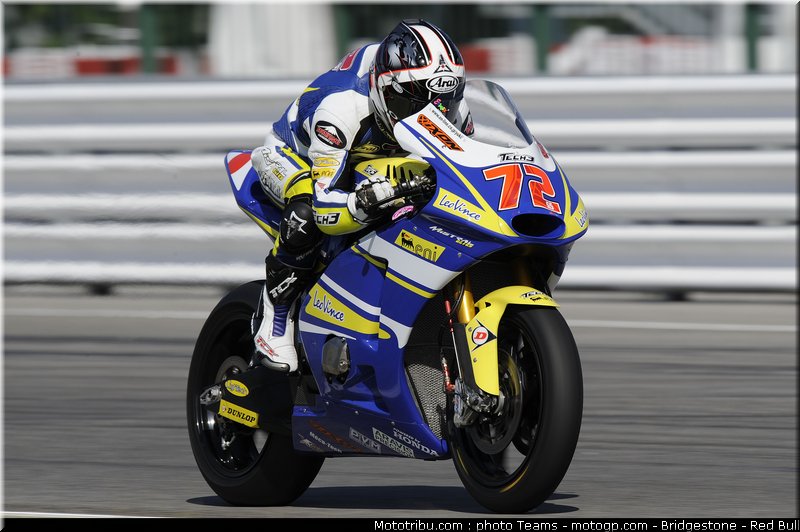 moto2_takahashi_08_misano_2010