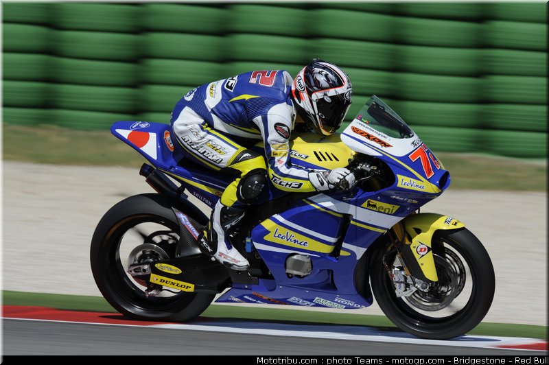 moto2_takahashi_09_misano_2010