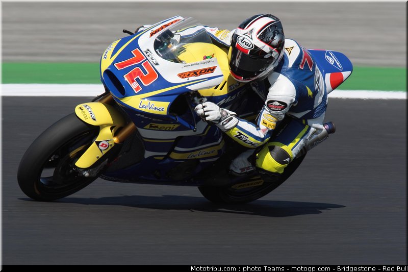 moto2_takahashi_10_misano_2010