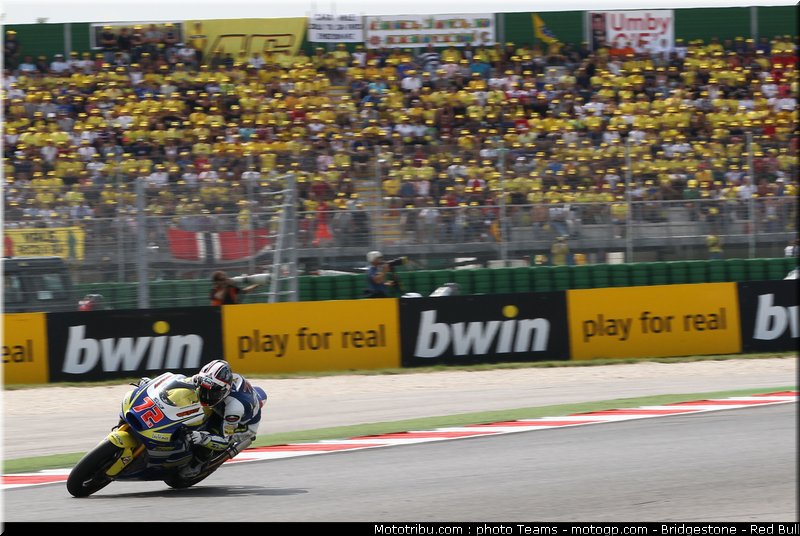 moto2_takahashi_11_misano_2010