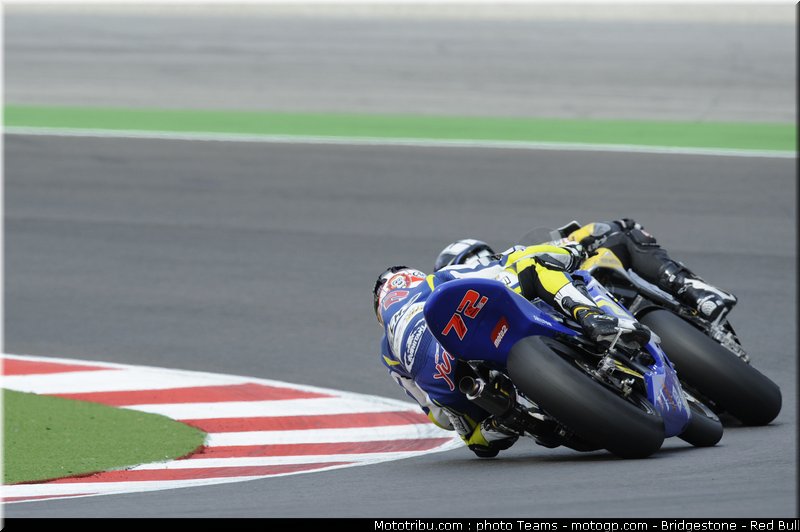 moto2_takahashi_12_misano_2010