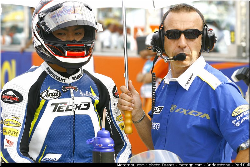 moto2_takahashi_13_misano_2010