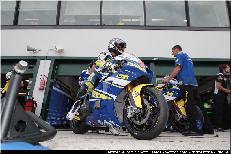 moto2_takahashi_14_misano_2010