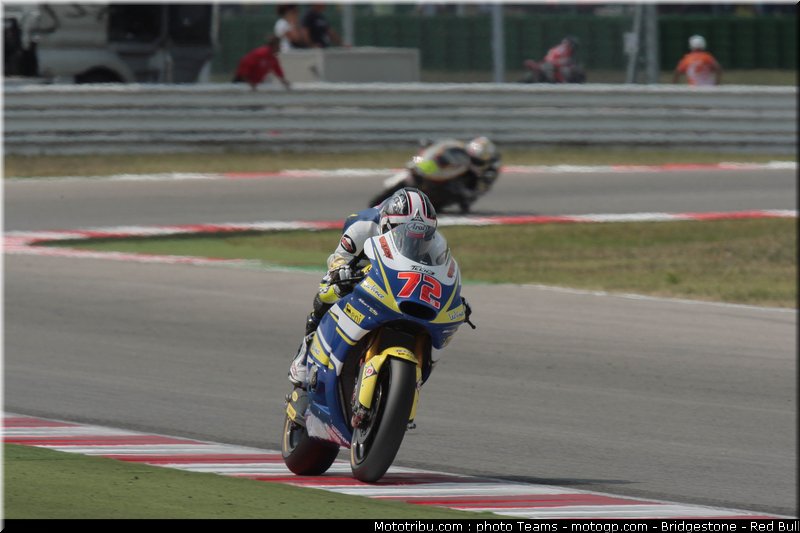 moto2_takahashi_15_misano_2010