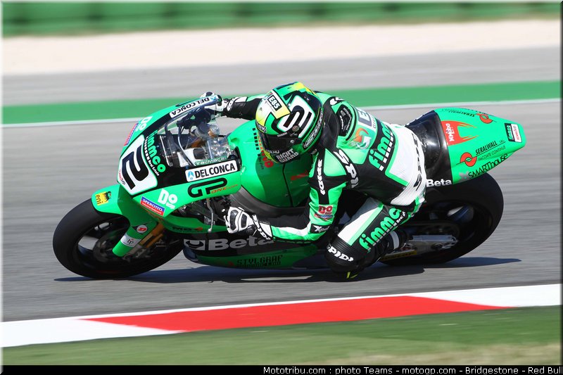 moto2_talmacsi_1_misano_2010