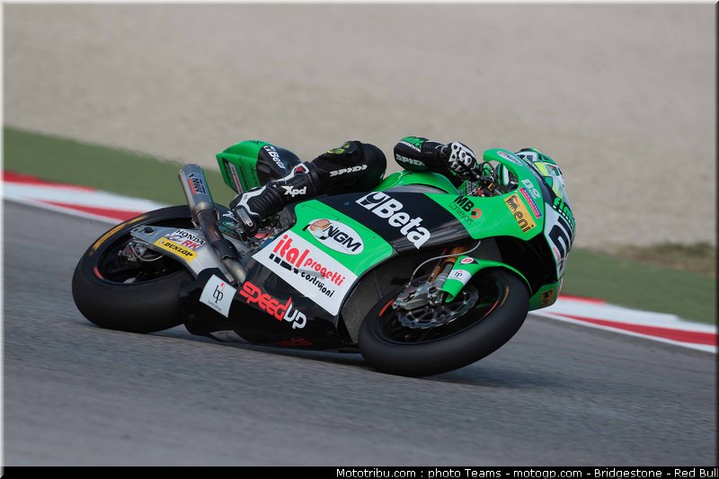 moto2_talmacsi_2_misano_2010
