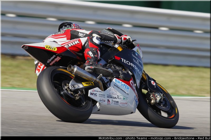 moto2_tomizawa_misano_2010