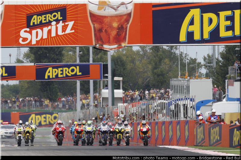 motogp_0001_misano_2010