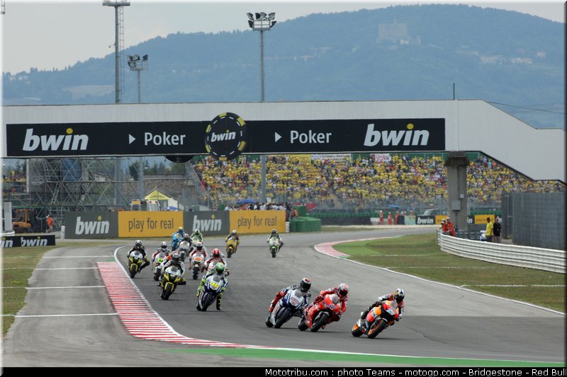 motogp_0002_misano_2010