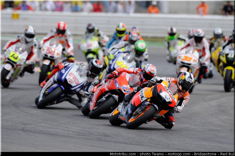 motogp_0003_misano_2010