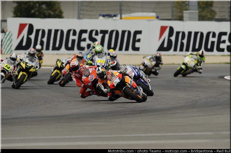 motogp_0004_misano_2010