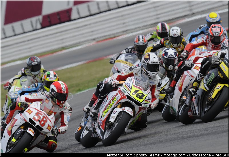 motogp_0005_misano_2010