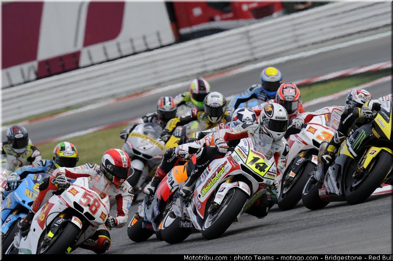 motogp_0006_misano_2010