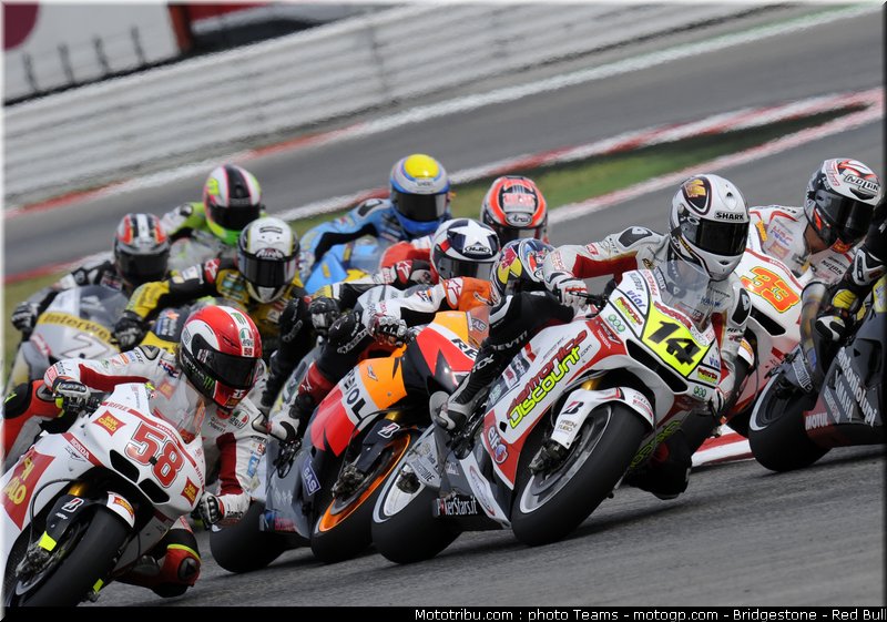 motogp_0007_misano_2010