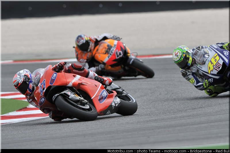 motogp_0008_misano_2010