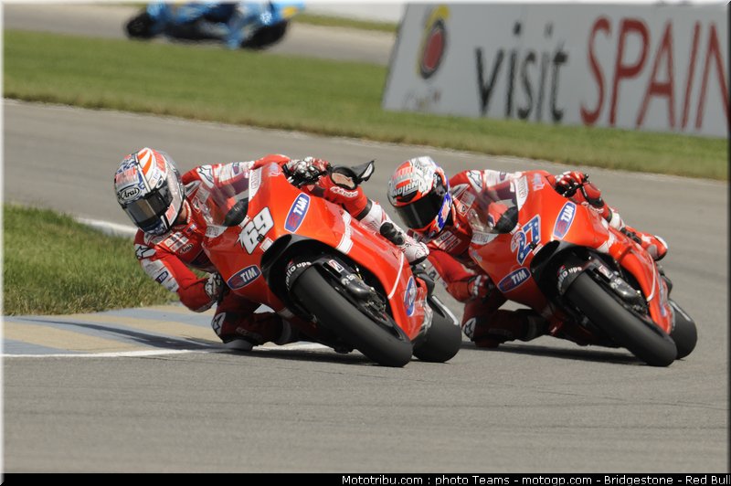 motogp_0009_misano_2010
