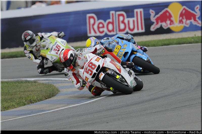 motogp_0010_misano_2010