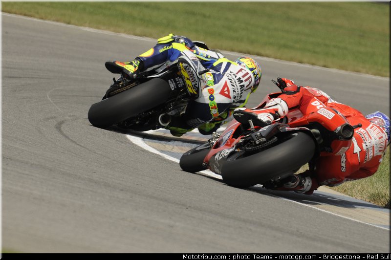 motogp_0011_misano_2010