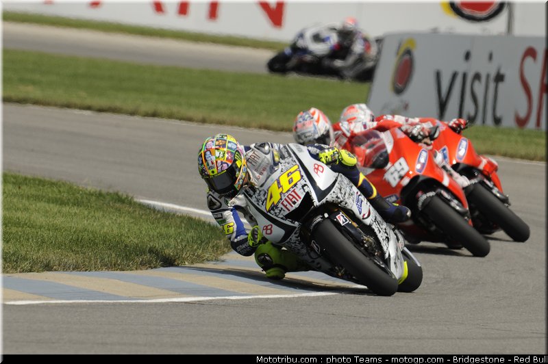 motogp_0012_misano_2010