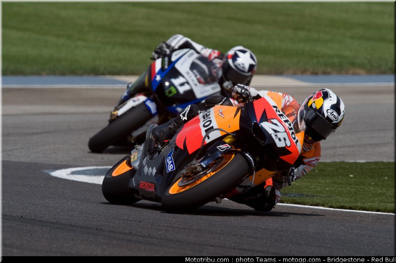 motogp_0013_misano_2010
