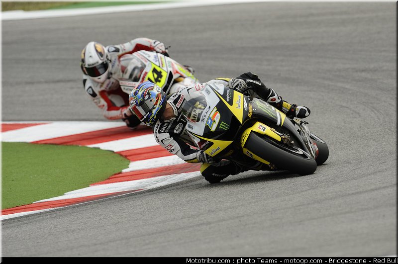 motogp_0014_misano_2010