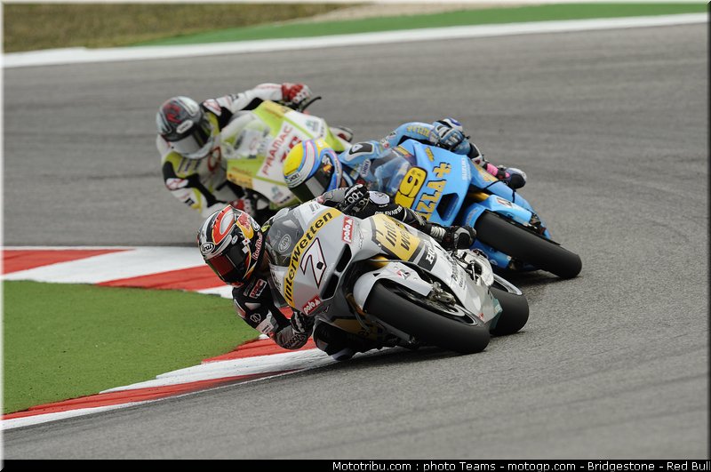 motogp_0015_misano_2010