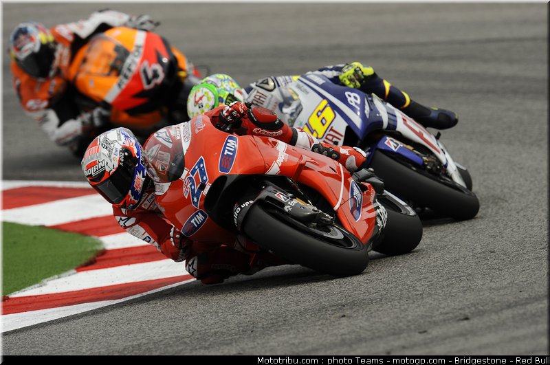 motogp_0016_misano_2010