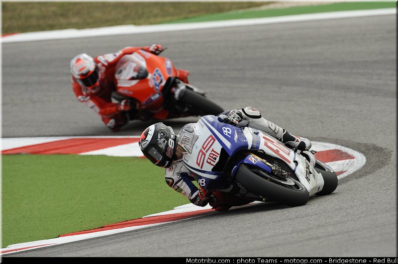 motogp_0017_misano_2010