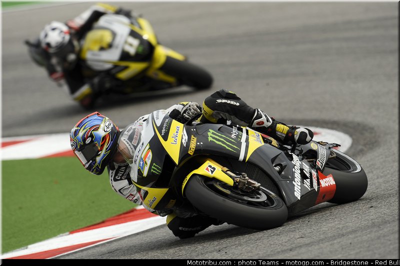 motogp_0018_misano_2010