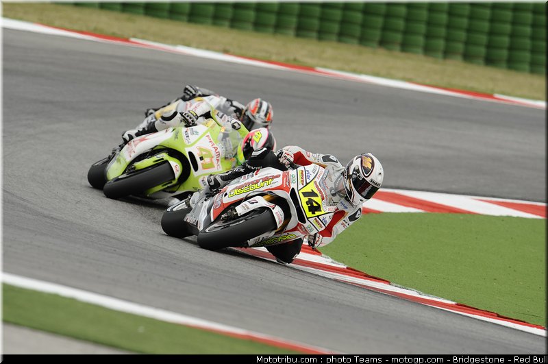motogp_0019_misano_2010