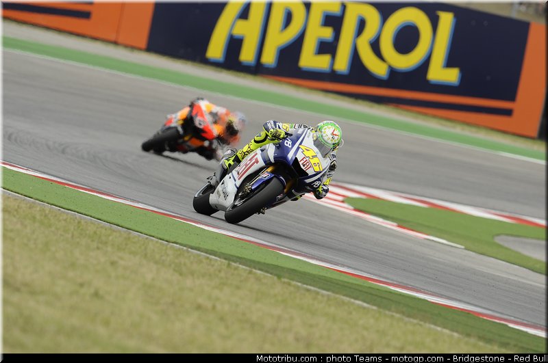 motogp_0020_misano_2010