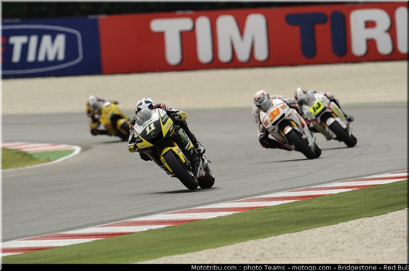 motogp_0022_misano_2010