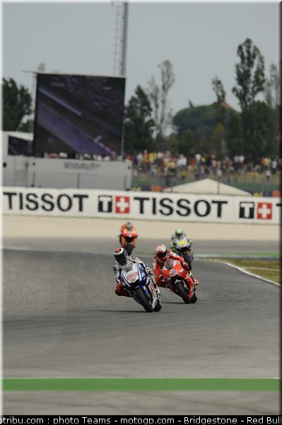 motogp_0023_misano_2010
