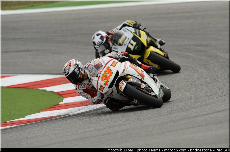 motogp_0024_misano_2010