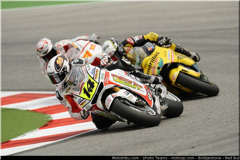 motogp_0025_misano_2010