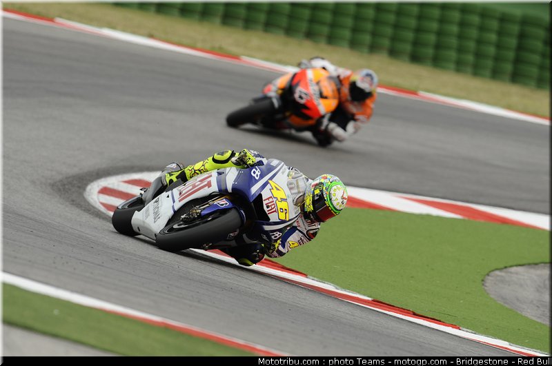 motogp_0026_misano_2010