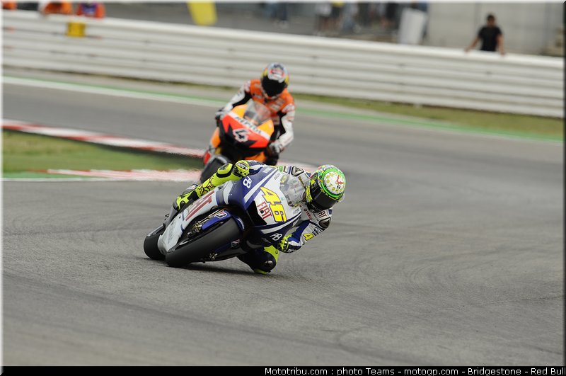 motogp_0027_misano_2010