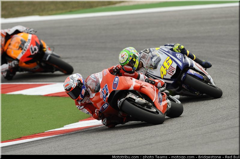 motogp_0028_misano_2010