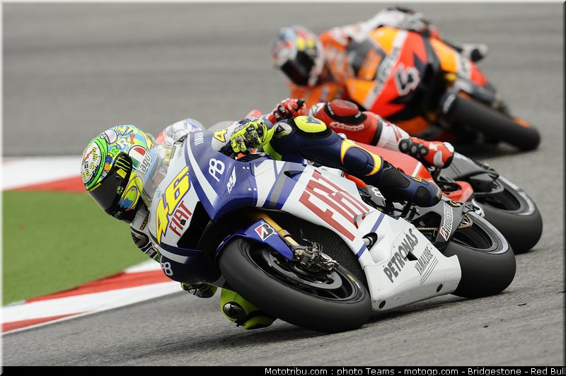 motogp_0029_misano_2010