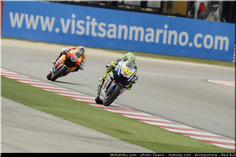 motogp_0030_misano_2010