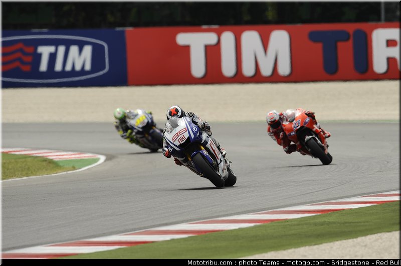 motogp_0031_misano_2010