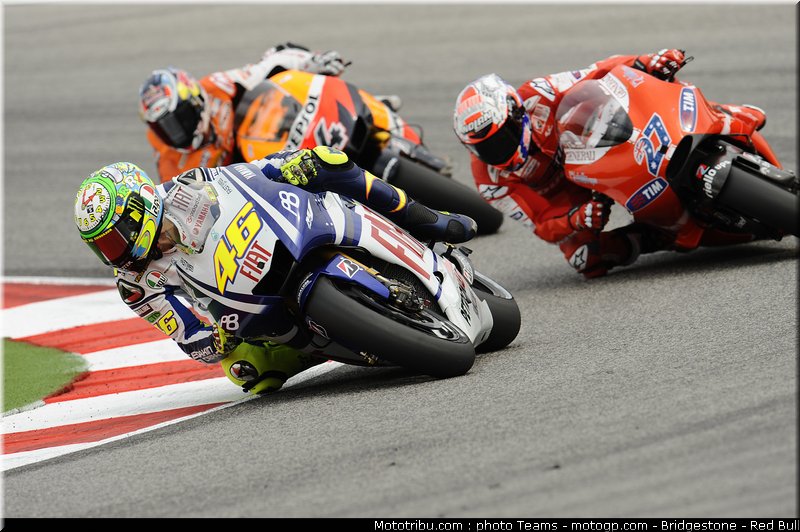motogp_0032_misano_2010