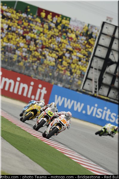 motogp_0033_misano_2010