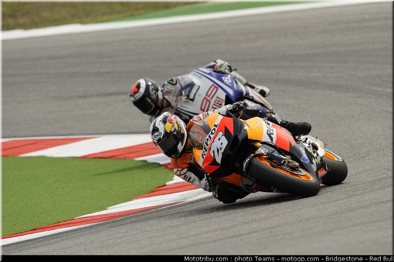 motogp_0034_misano_2010