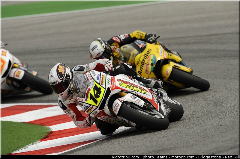 motogp_0035_misano_2010