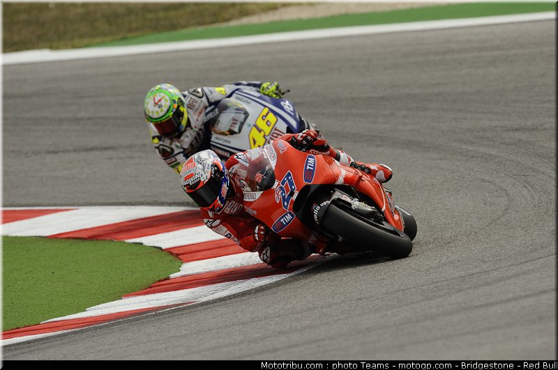 motogp_0036_misano_2010
