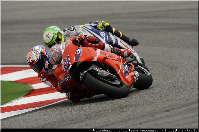 motogp_0037_misano_2010
