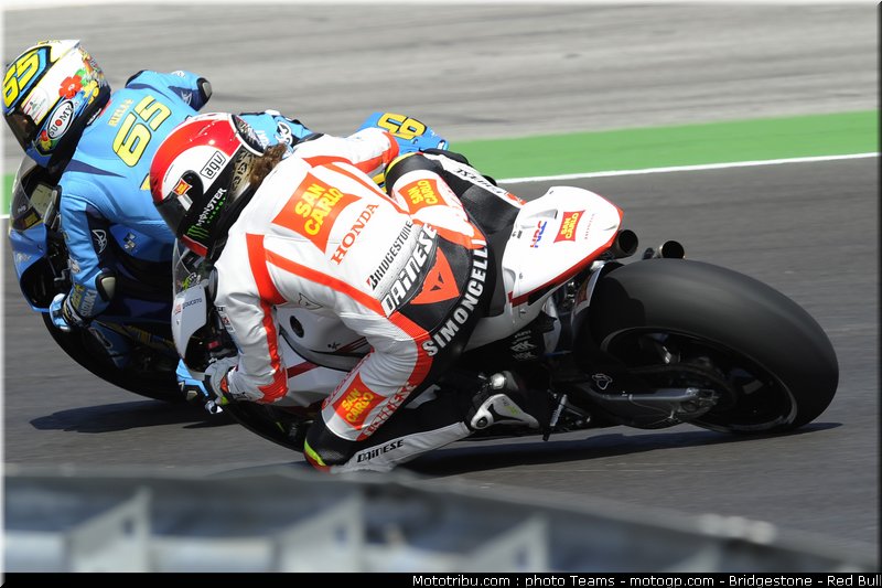 motogp_0038_misano_2010