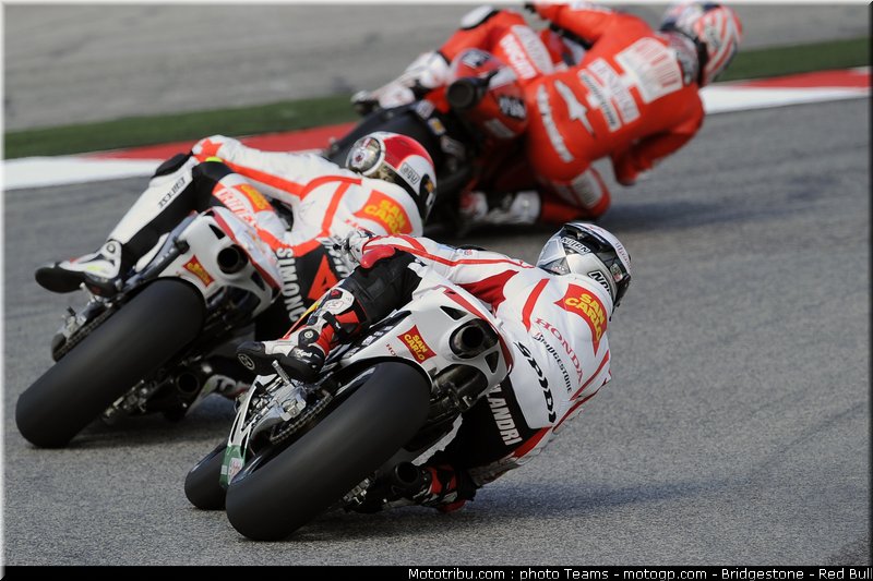 motogp_0039_misano_2010